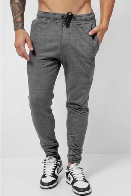 Moletom Jogger CalÃ§a Moletom Com Lycra Moletom Masculino