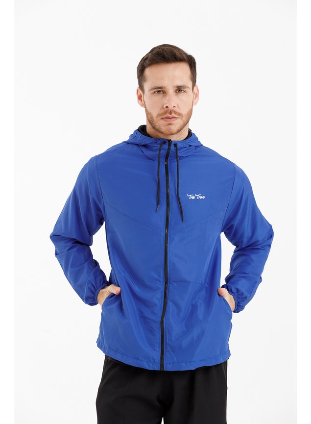 Gorro Blusa Corta Vento Masculina Melhor Jaqueta Corta Vento