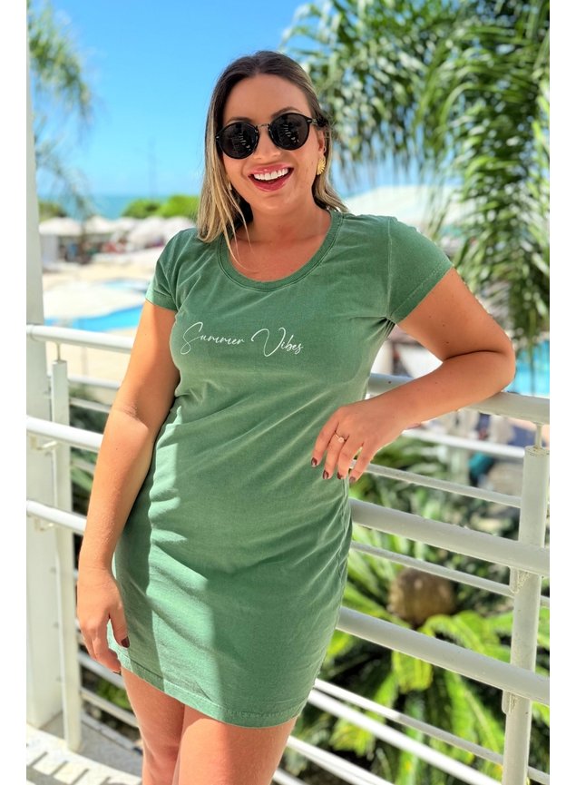 green silk dress reformation Avni Green blockprint Summer Dress – Colours of Clementine