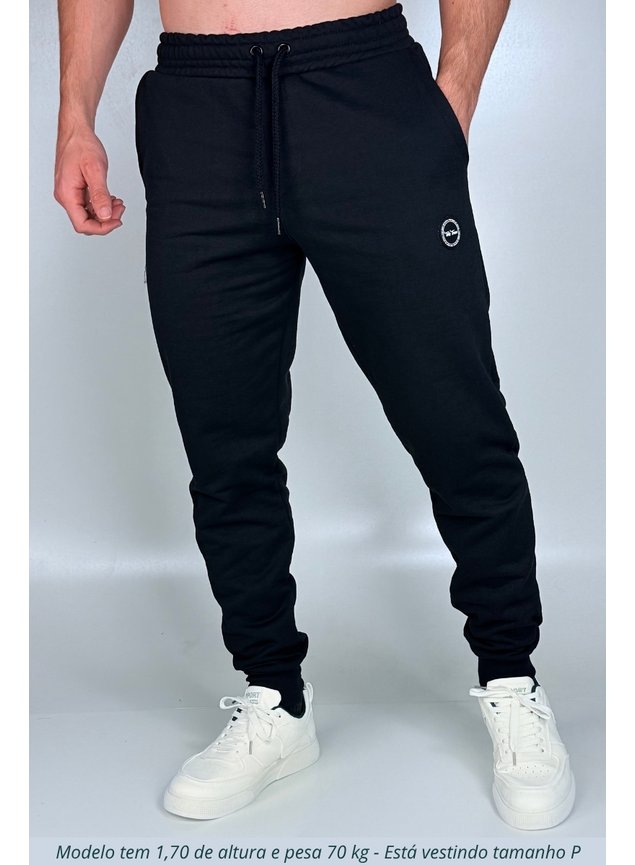 Moletom Masculina CalÃ§a Super Slim Masculina Calça Jeans Super