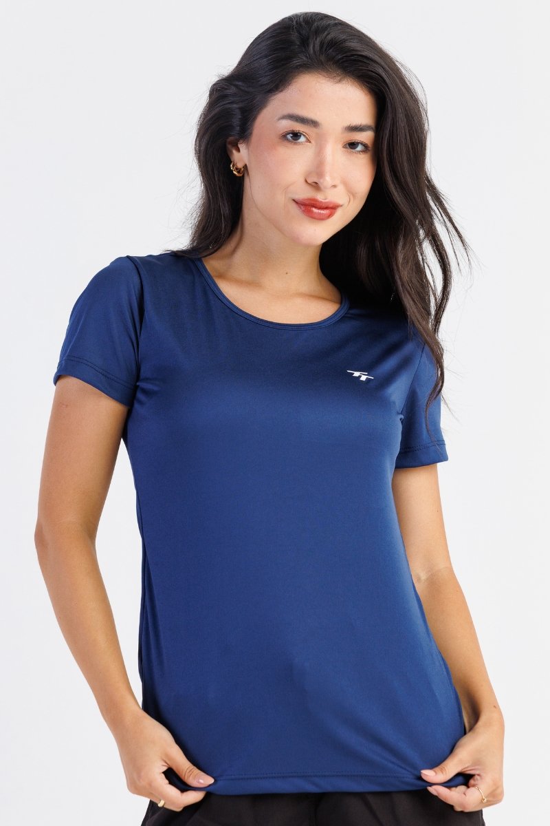 10.jpg?ims=fit-in/425x635/